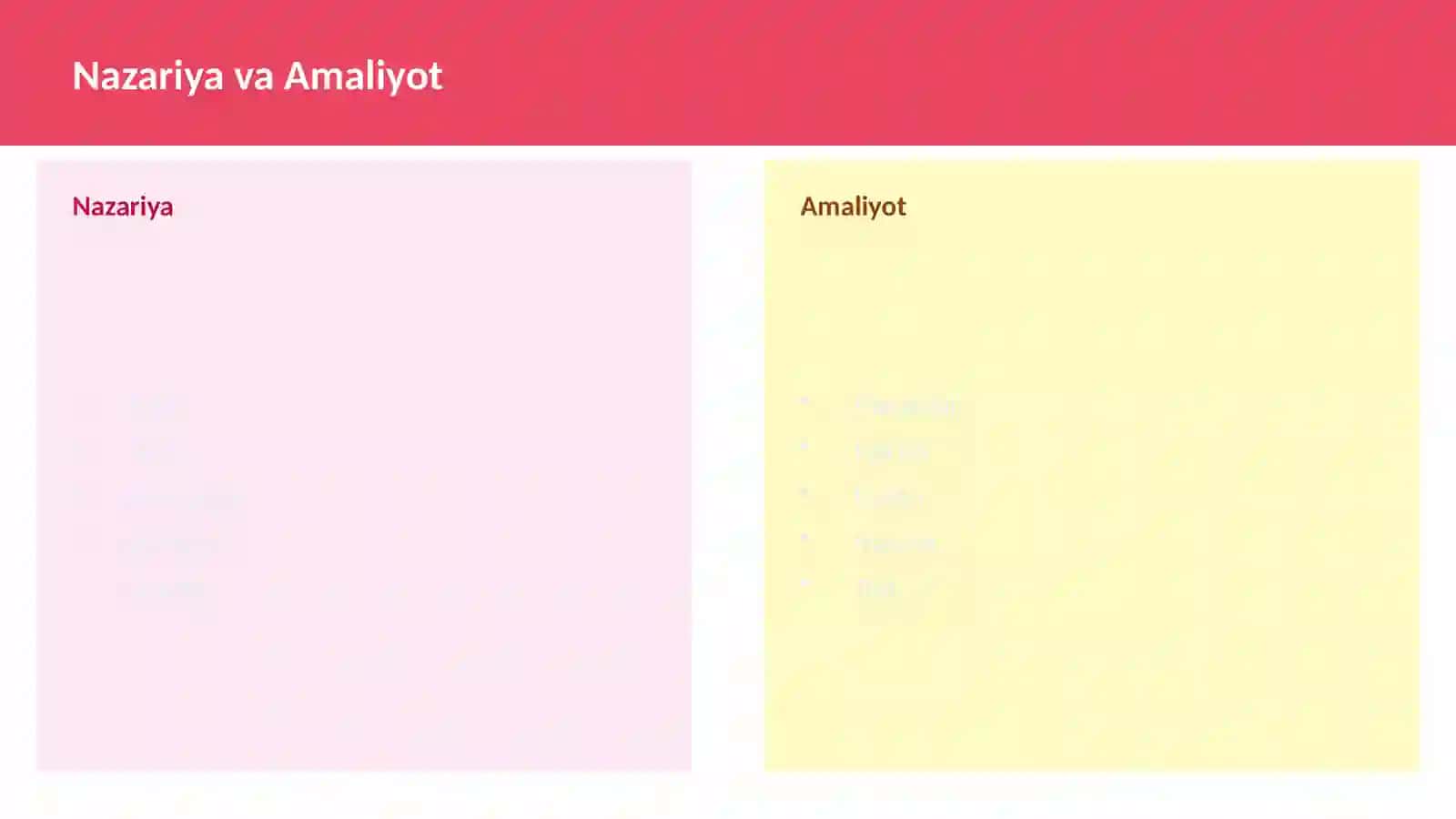 INFORMATIKA 4