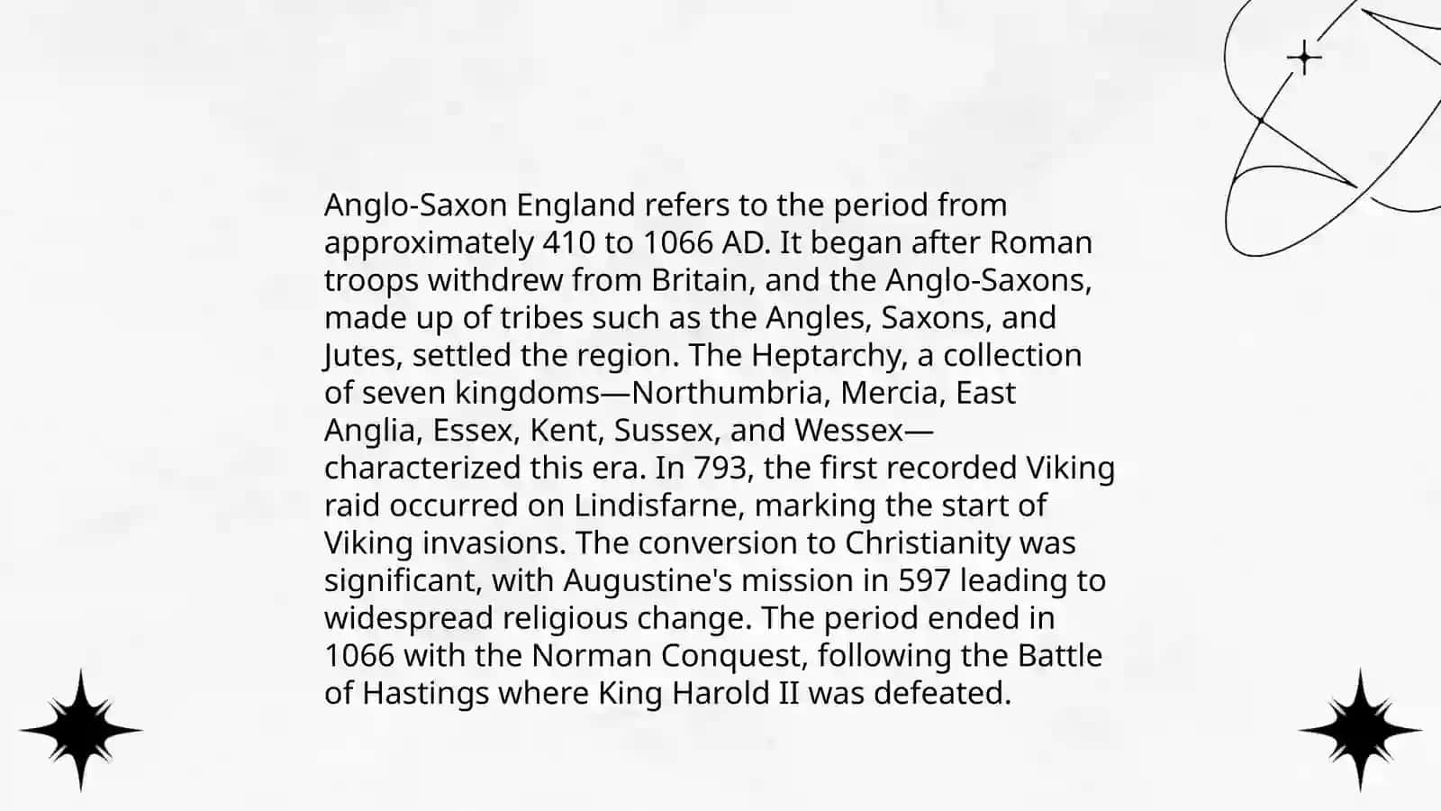 Roman Britain 4