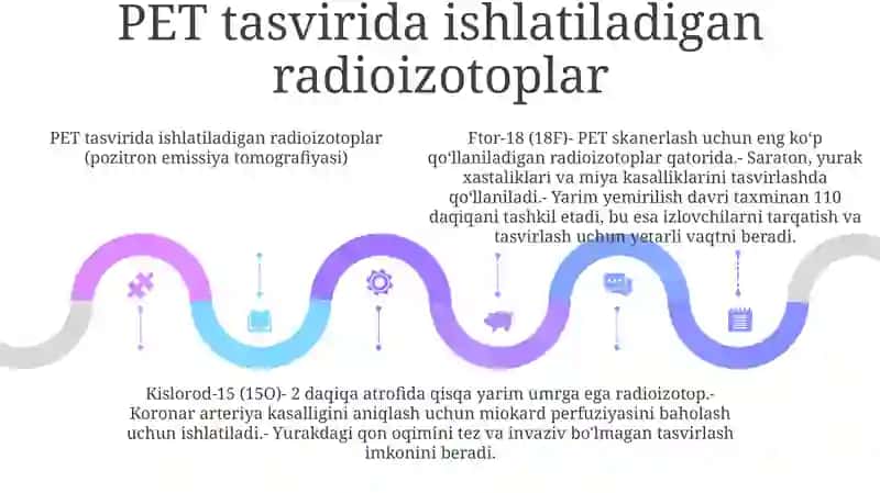 Pozitron Emision Tomografiyasi 4