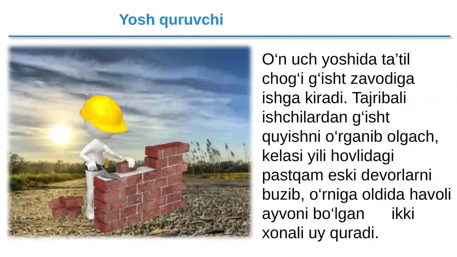 SHAVKAT RAHMON HAYOTI VA IJODI 4