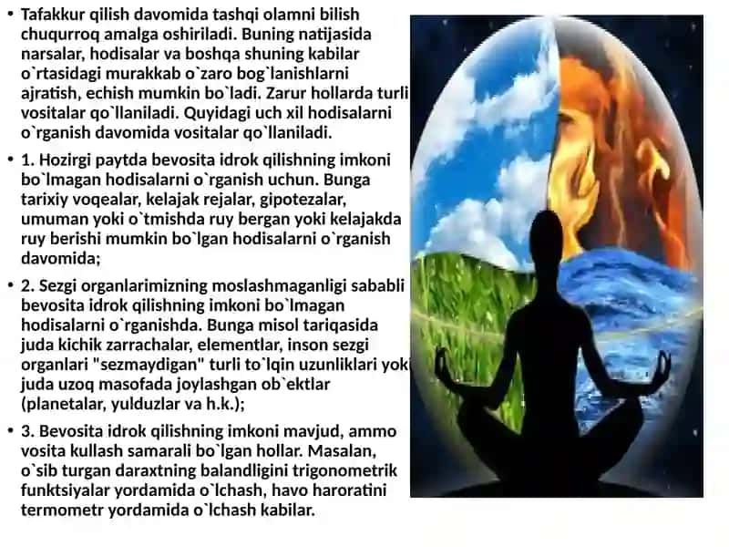 Tafakkur psixologiyasi 4