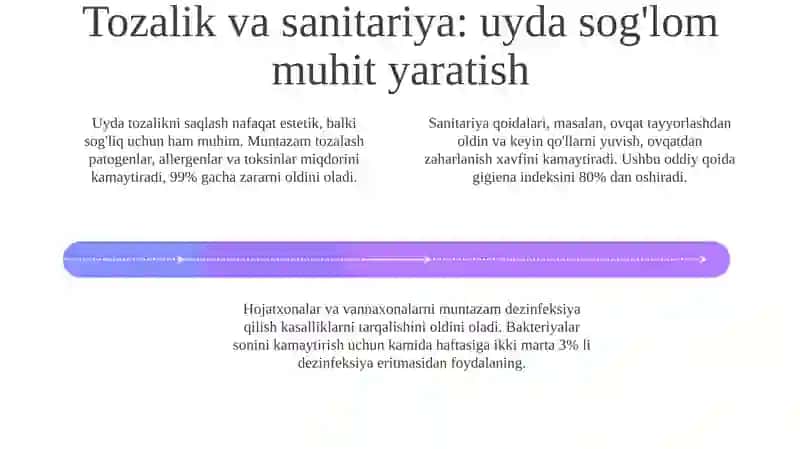 Turarjoygigiyenasi 4