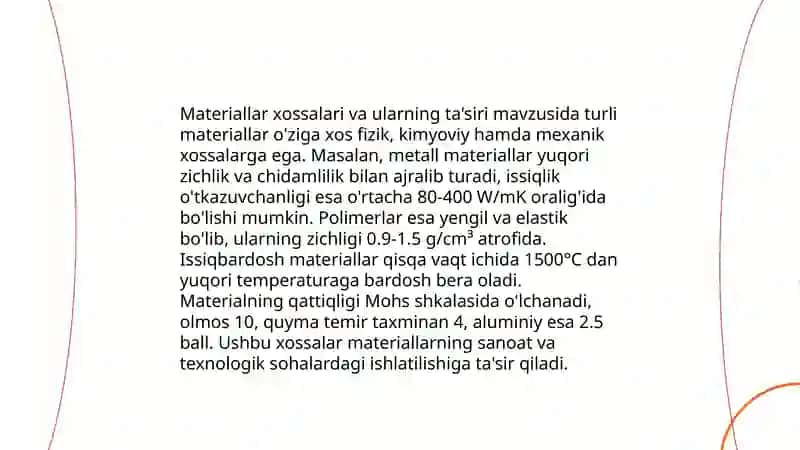 To'sin konstruksiyasini loyihalash 4