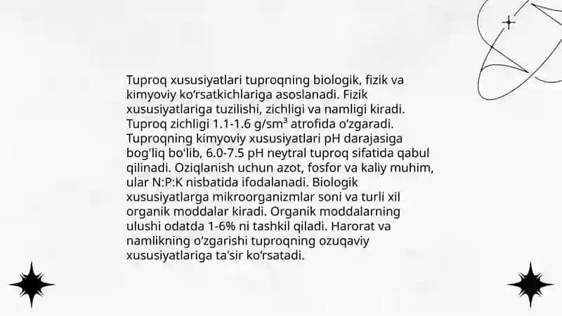 Oʻsimliklarning tarqalishida omillarning taʼsiri 4