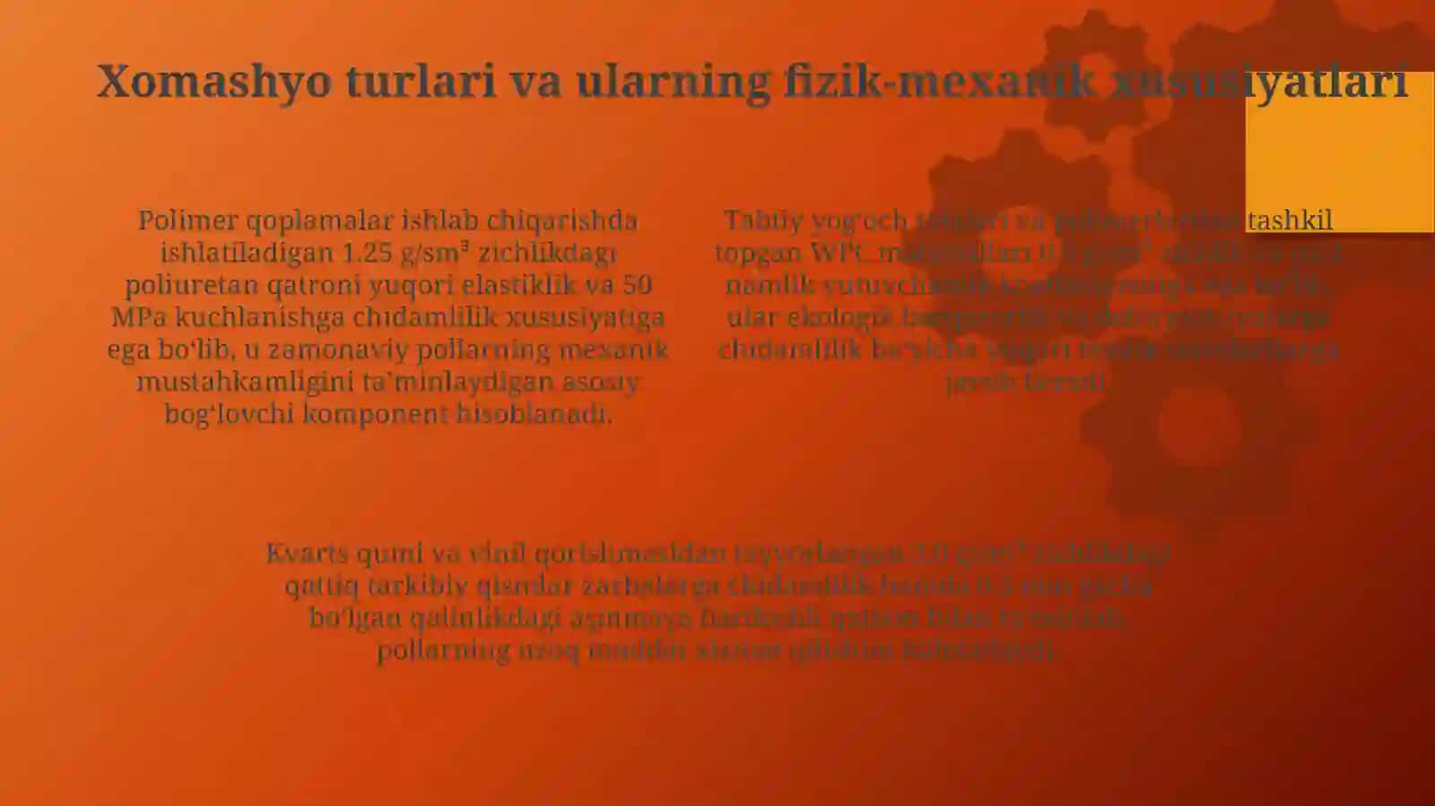 Zamonaviy pol qoplamalari 4