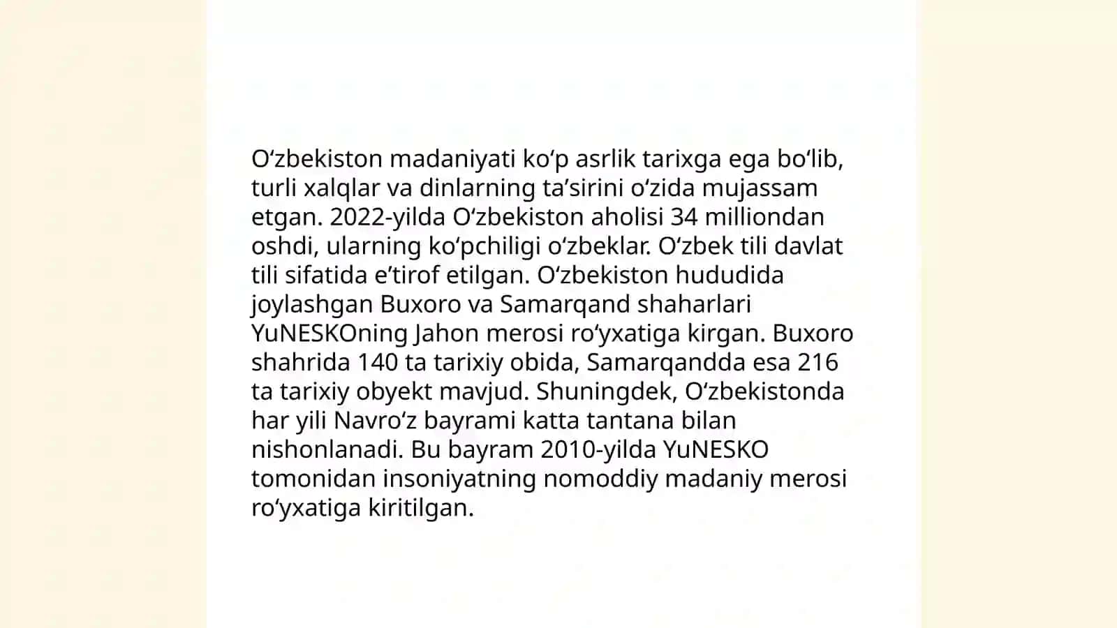 Hàmmasi tòģro falsafasi 4