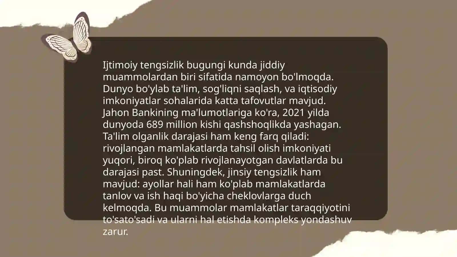 "Kecha va kunduz" romanining bugungi kundagi ahamiyati 4
