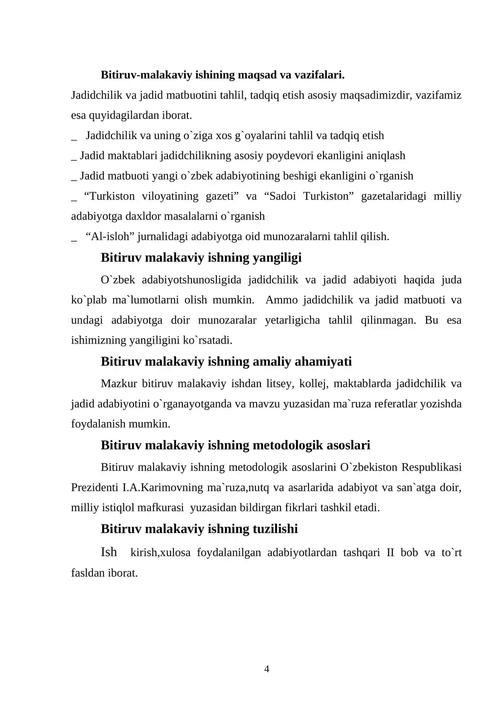 Jadidchilik va jadid matbuoti 4