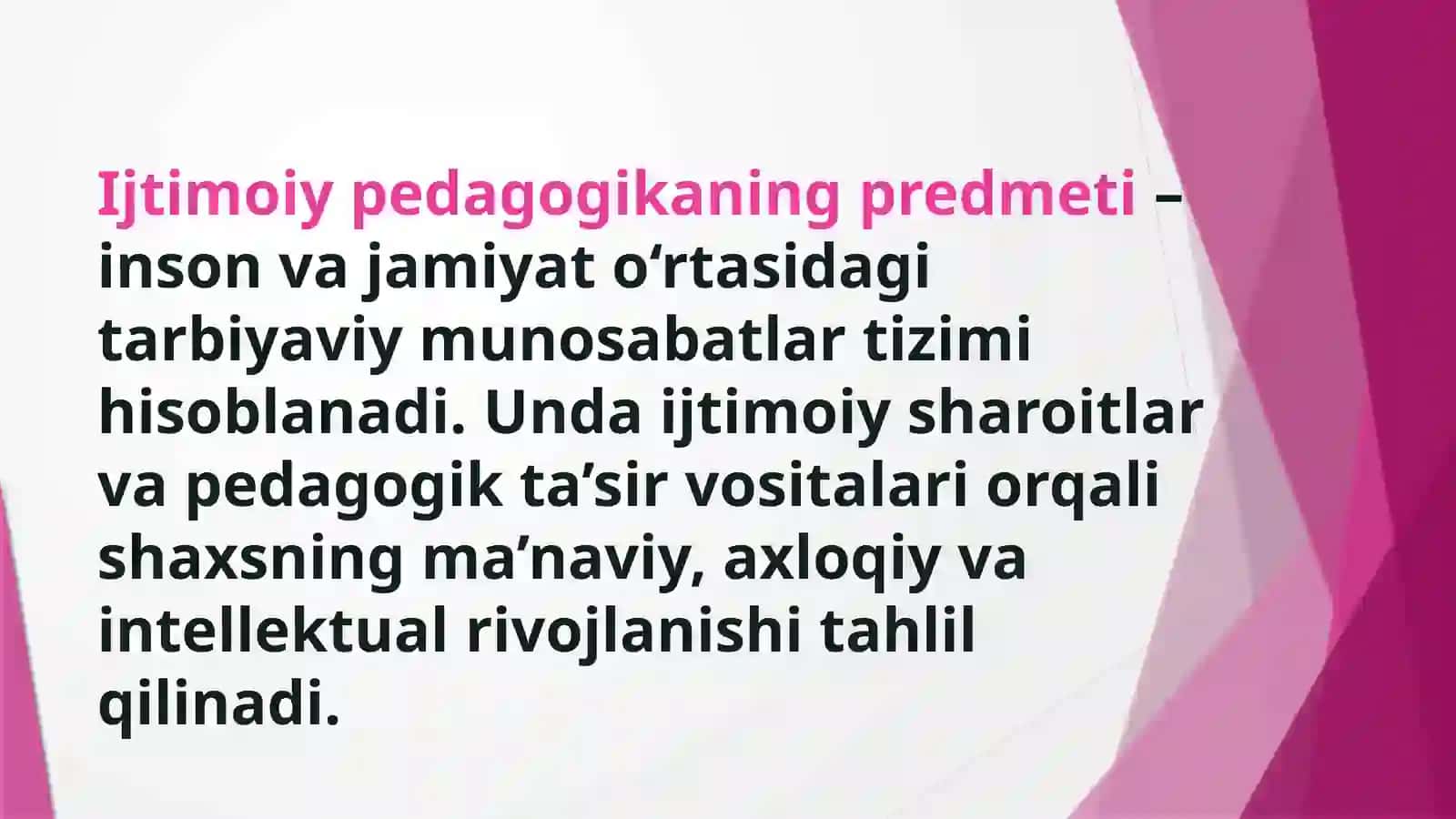 Ijtimoiypedagogikaningasosiykategoriyalari 4