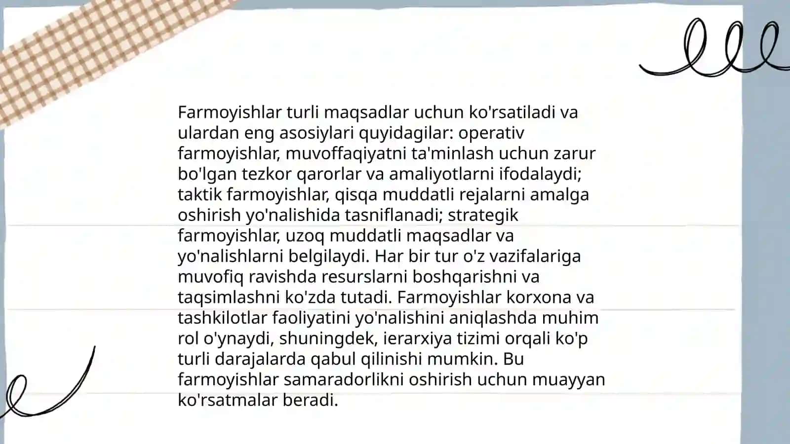 Farmoyish 4