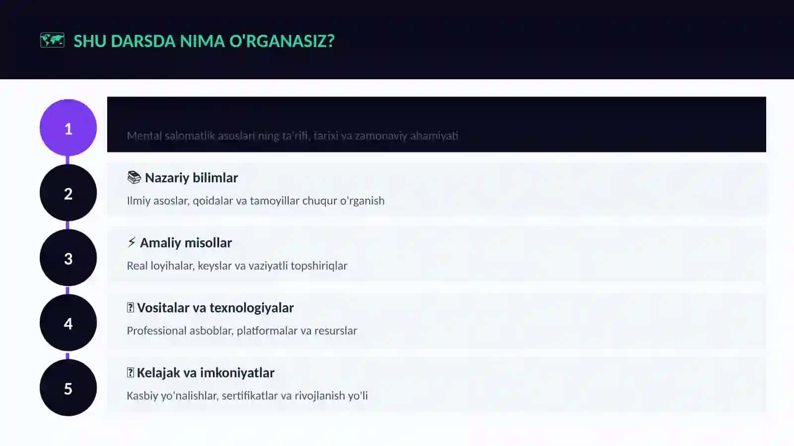 Mental salomatlik asoslari 4
