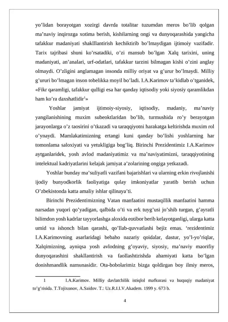 XALQ MUSIQASINING UMUMNAZARIY MASALALARI 4