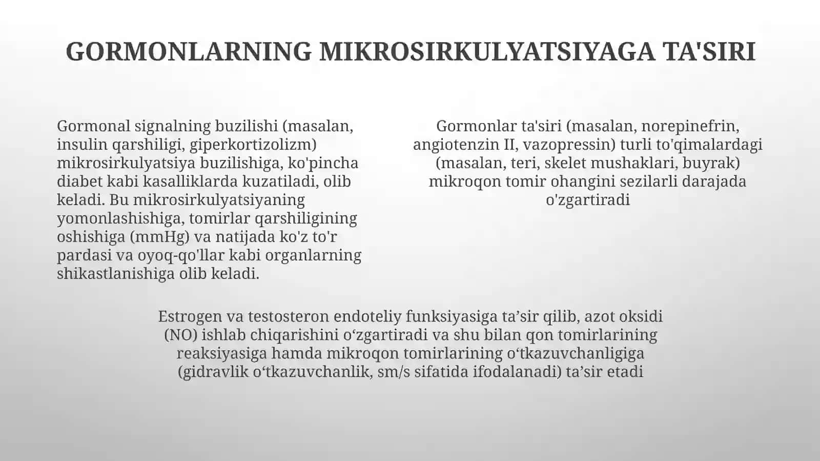 Mikrosirkulyatsiyatizimi 4