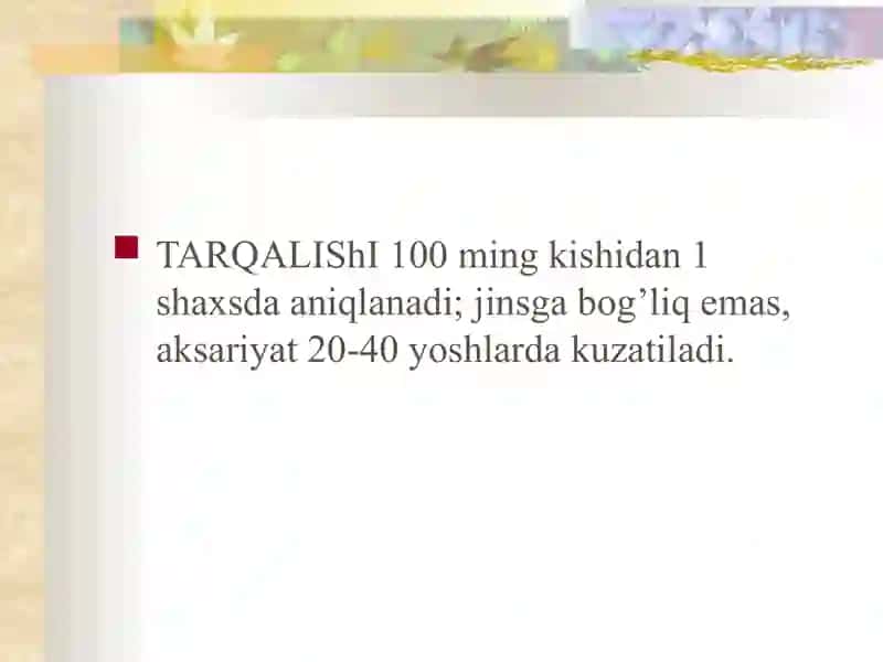 QIZILO’NGACH AXALAZIYASI 4
