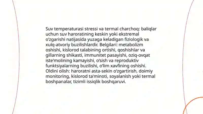 Baliqlarning trematodoz kasalliklari 4