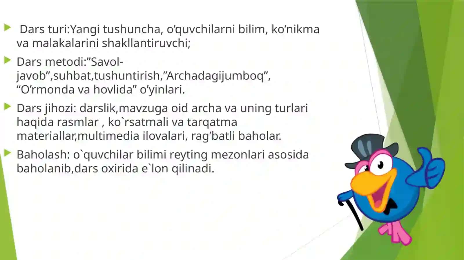 QORPARCHA 4