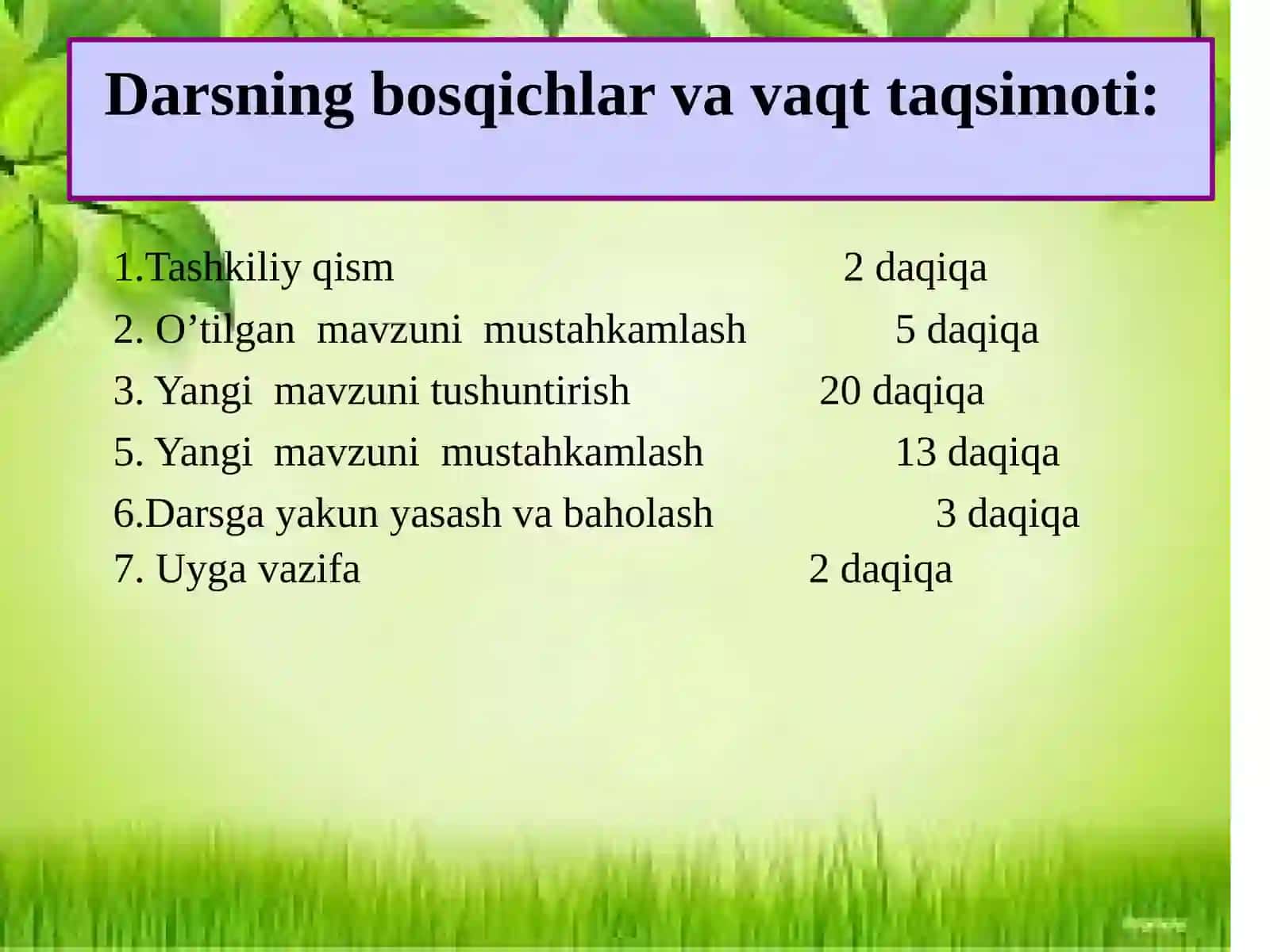 Vitaminlar va ularning ahamiyati 4