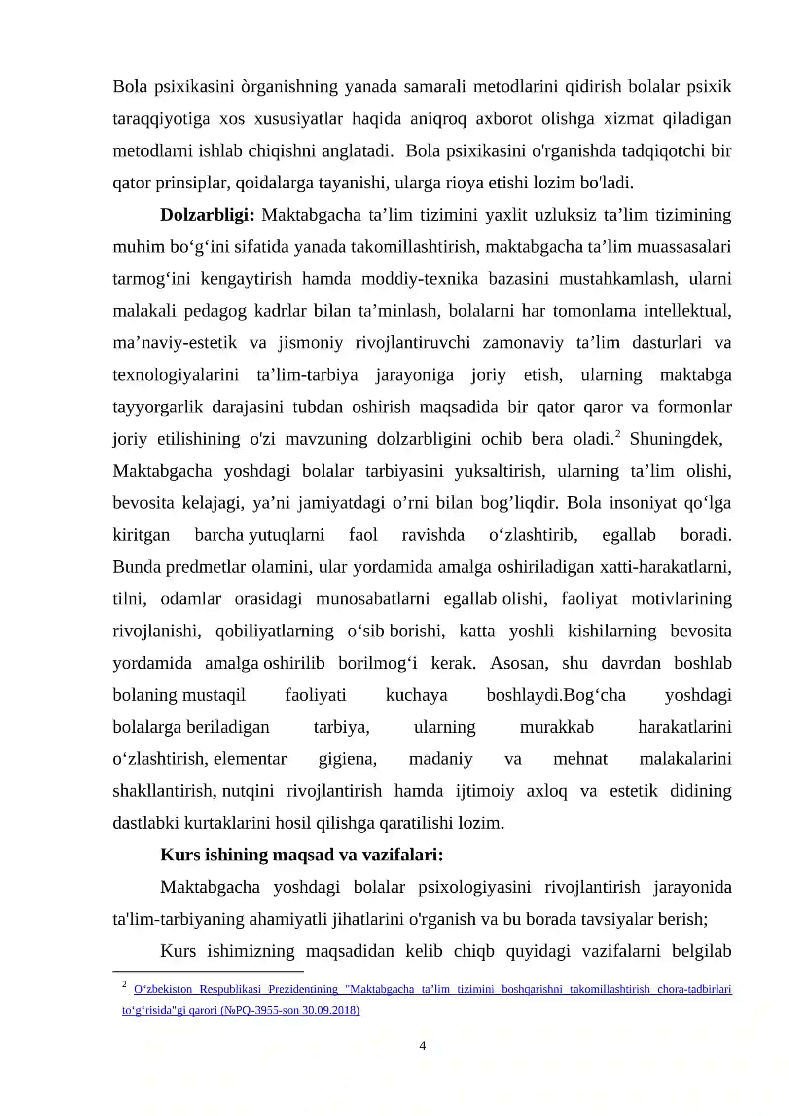 BOLALAR PSIXOLOGIYASI 4