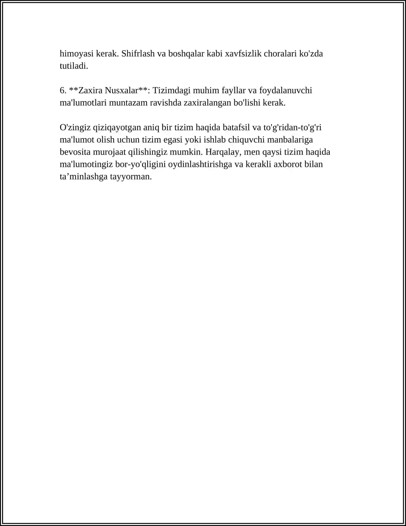POLIMER KOMPOZITSION MATERIAL OLISH TEXNOLOGIYASI 4