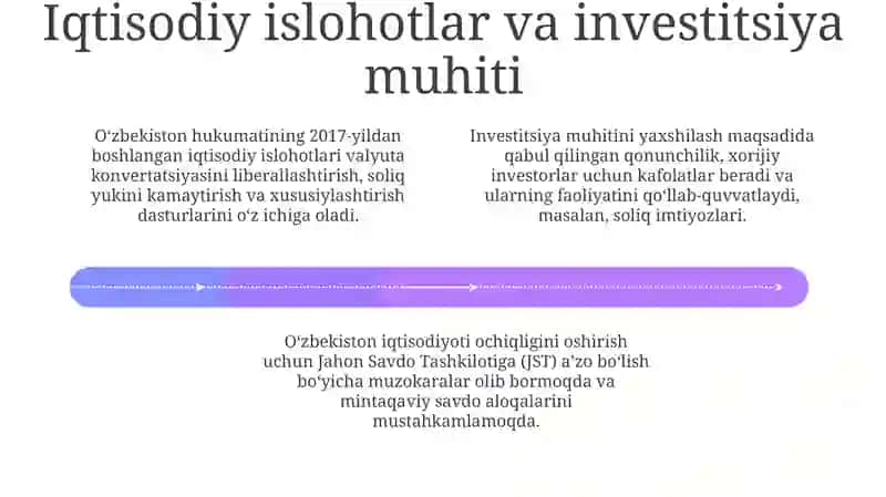 Yangi Oʻzbekistonning asosiy tamoyillari 4