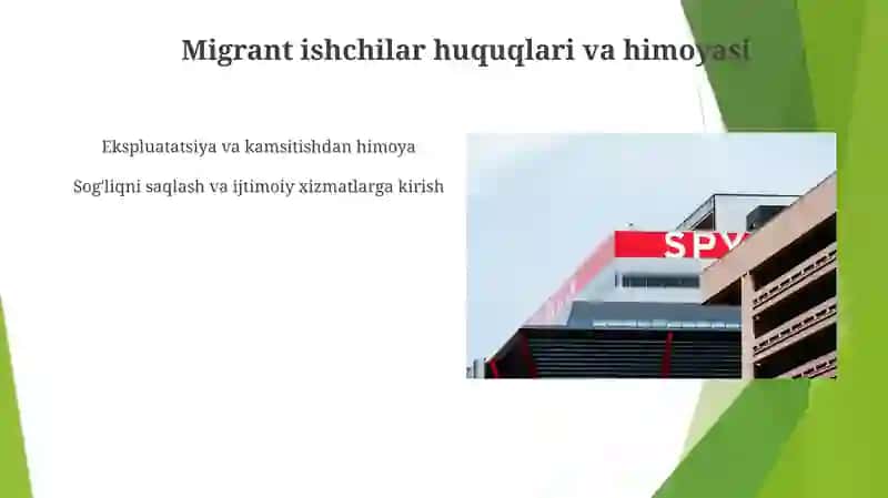 Mehnat Migratsiyasining Ijtimoiy Ta'siri 4