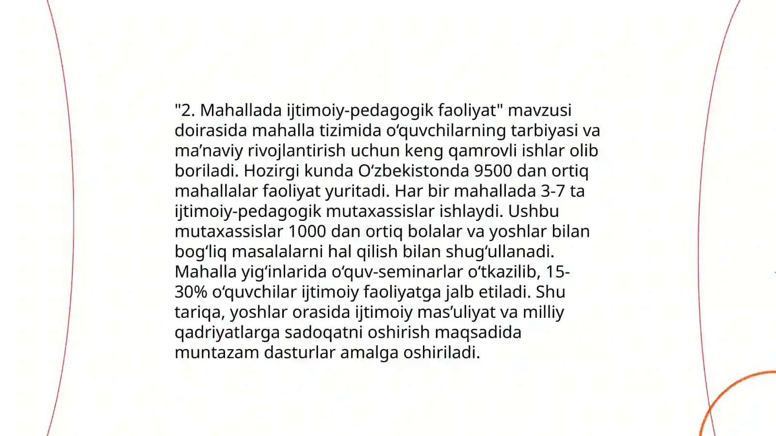 Xaydarova Mehrangiz Hikmatulla qizi 4