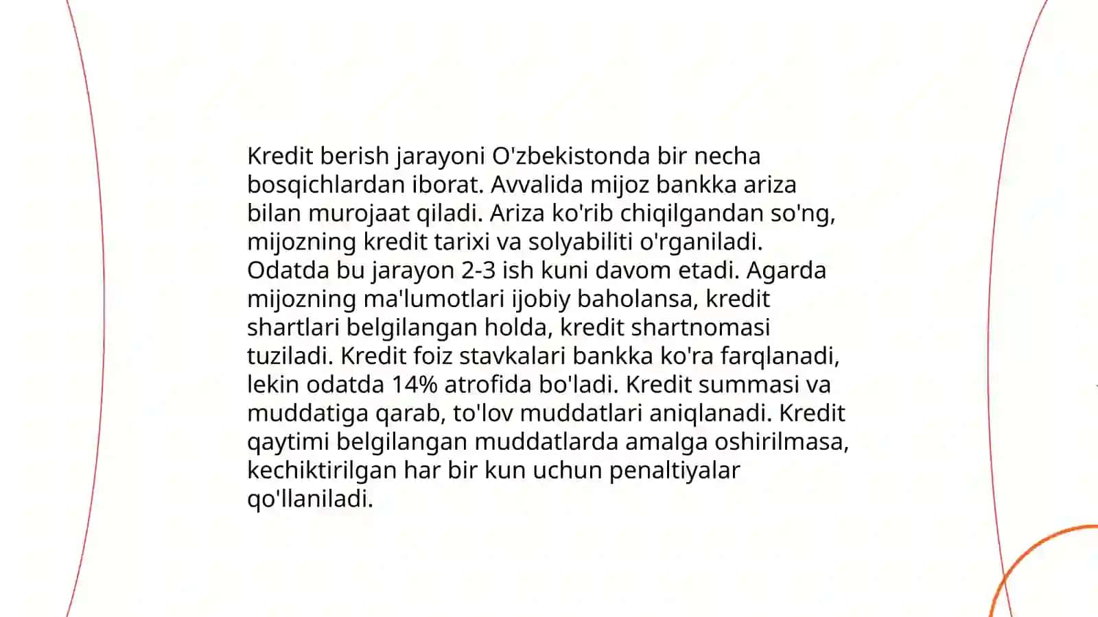 Tijorat banklarining operatsiyalari 4