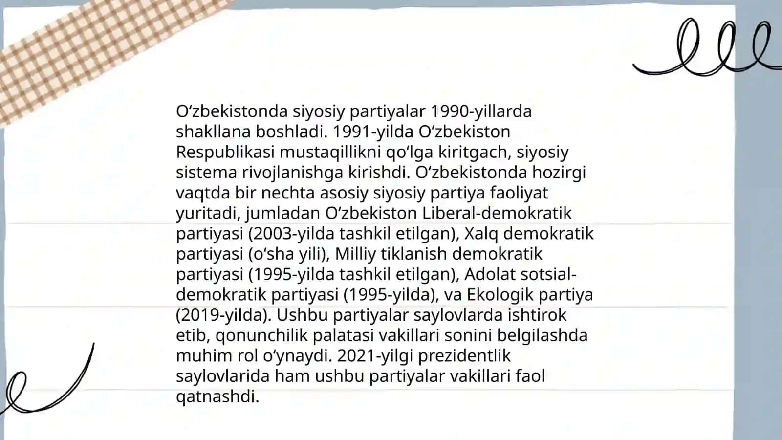 Milliy uyg‘onish harakati 4