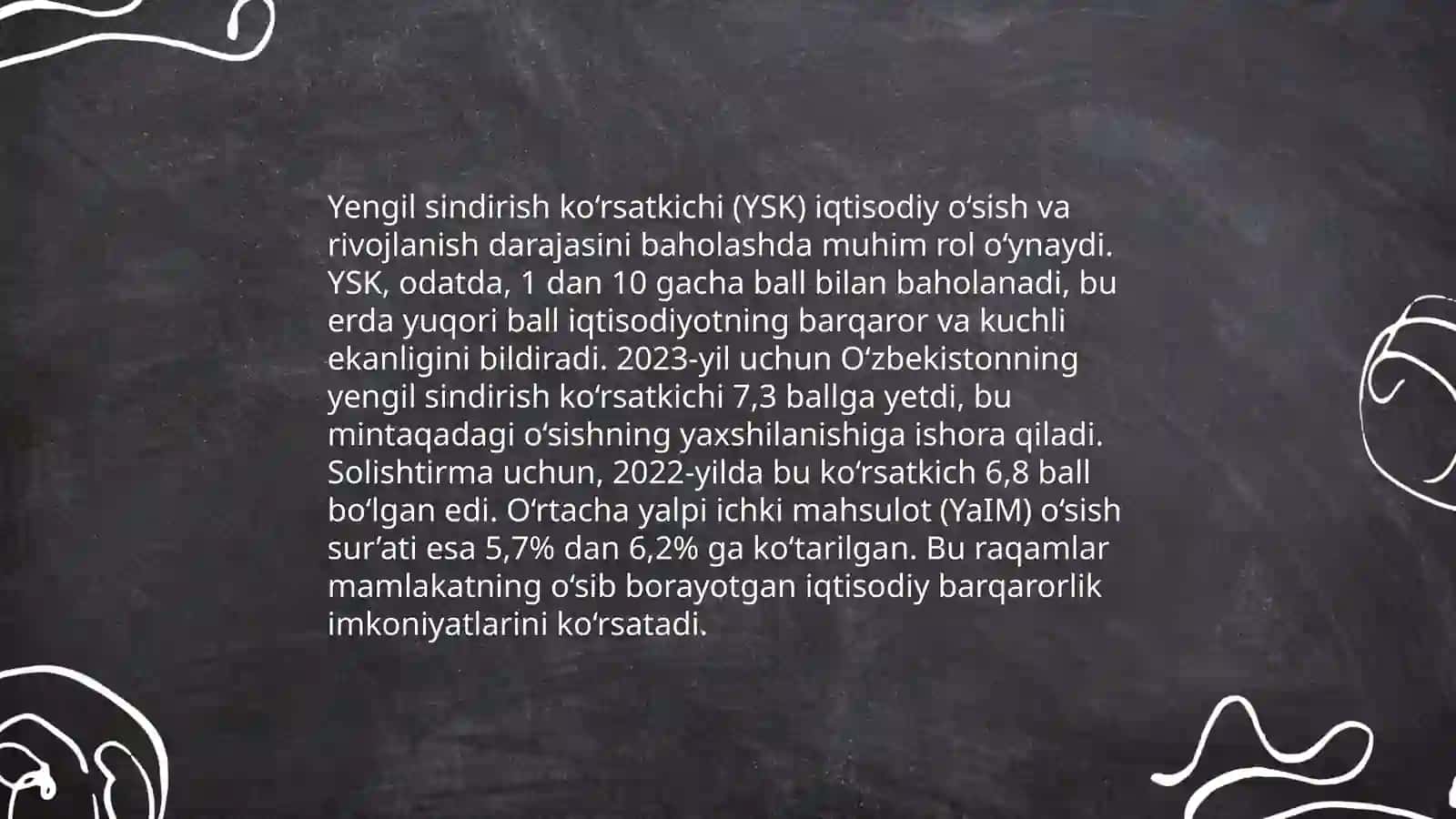 Refraktometriya va polimetriya 4