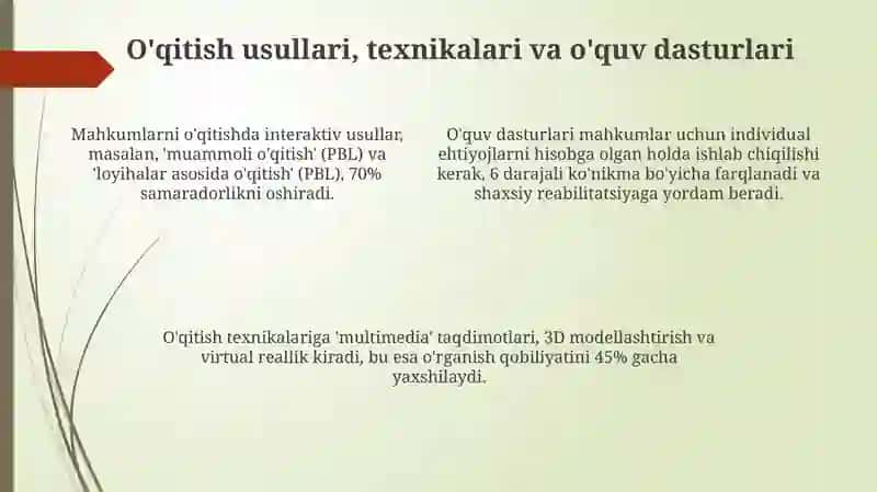 Korreksion pedagogika asoslari 4