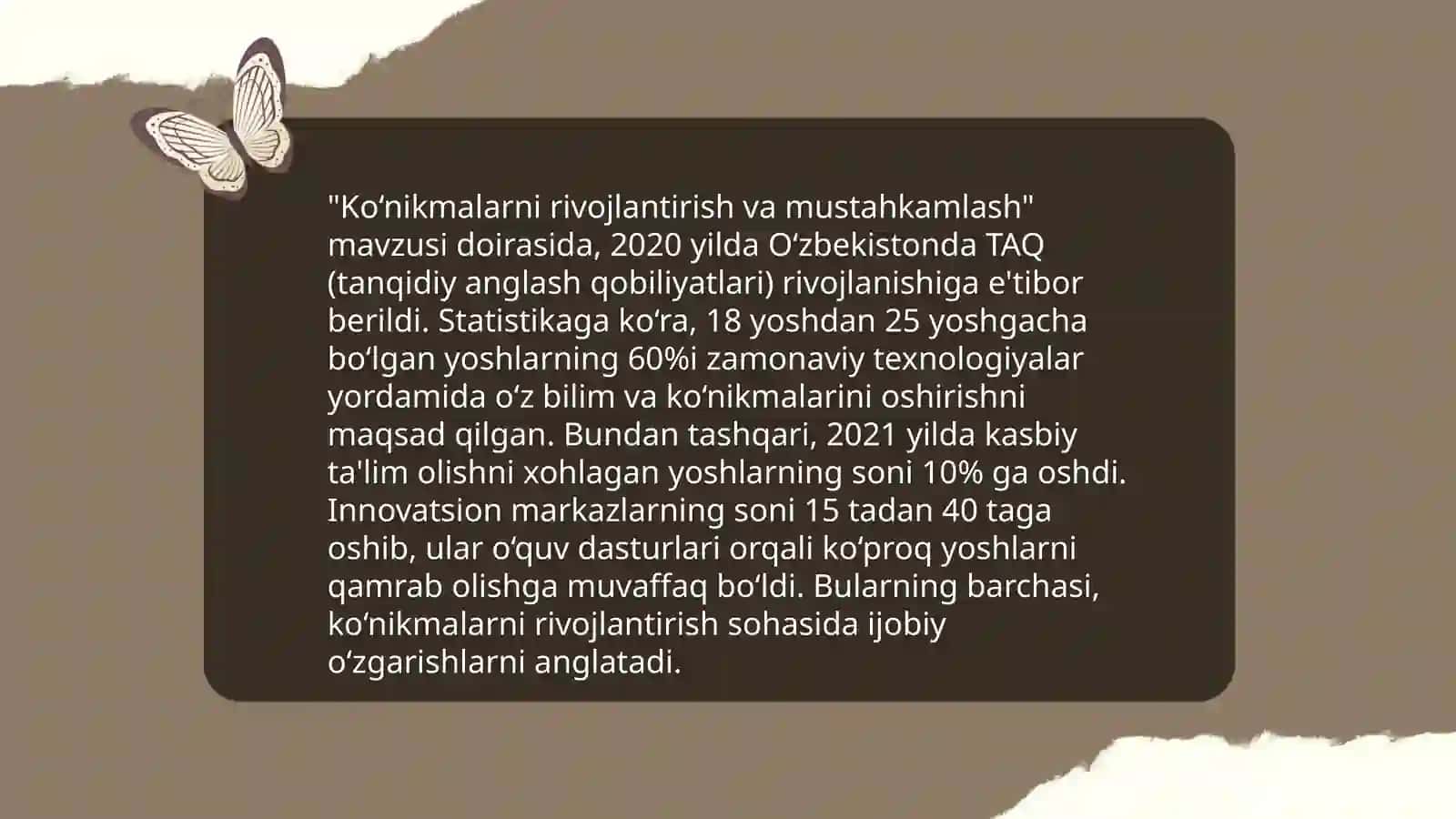 Elemetar matematik tasavvurlarni shakllantirish 4