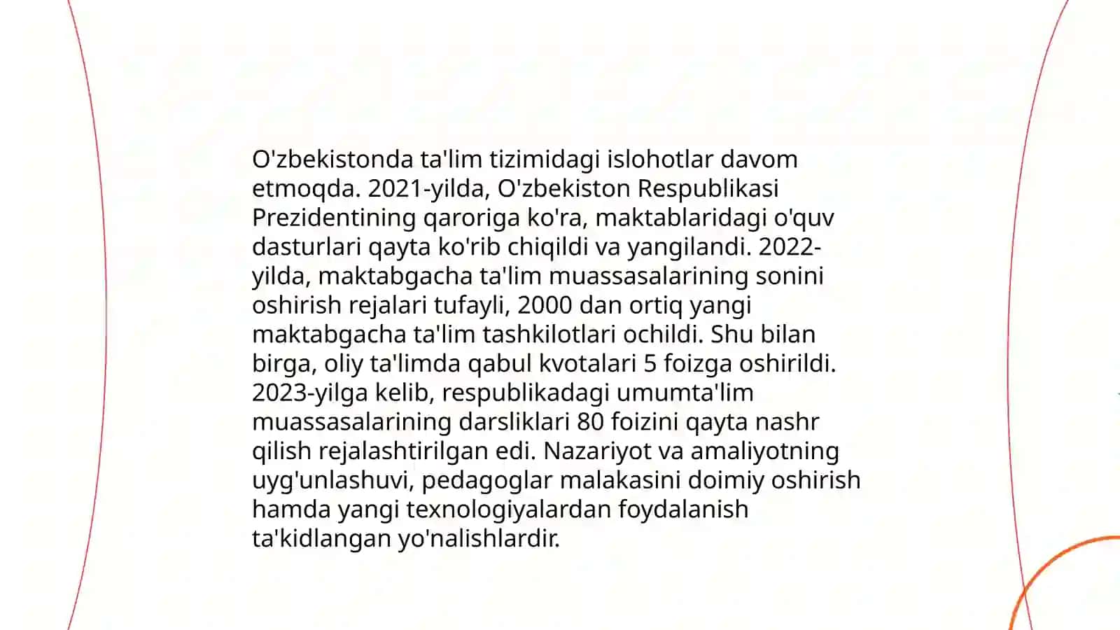 Ijtimoiy himoya tizimini rivojlantirish 4