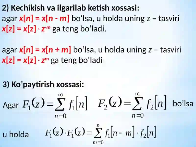 Matematik apparati 4