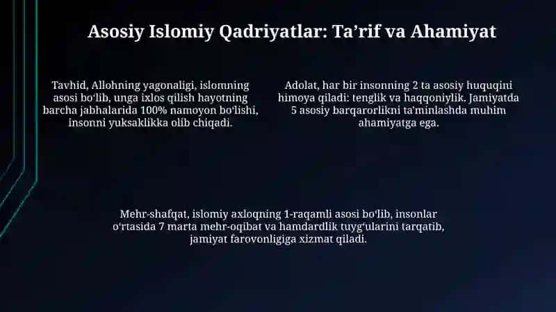 Baxtiyor oila 4