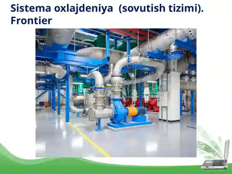 Kompyuterlarning turlari 4