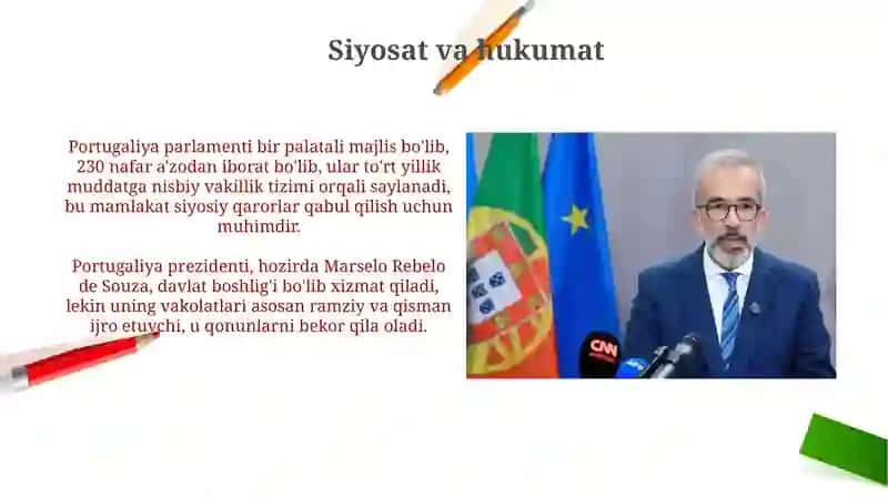 Partugaliya davlati 4