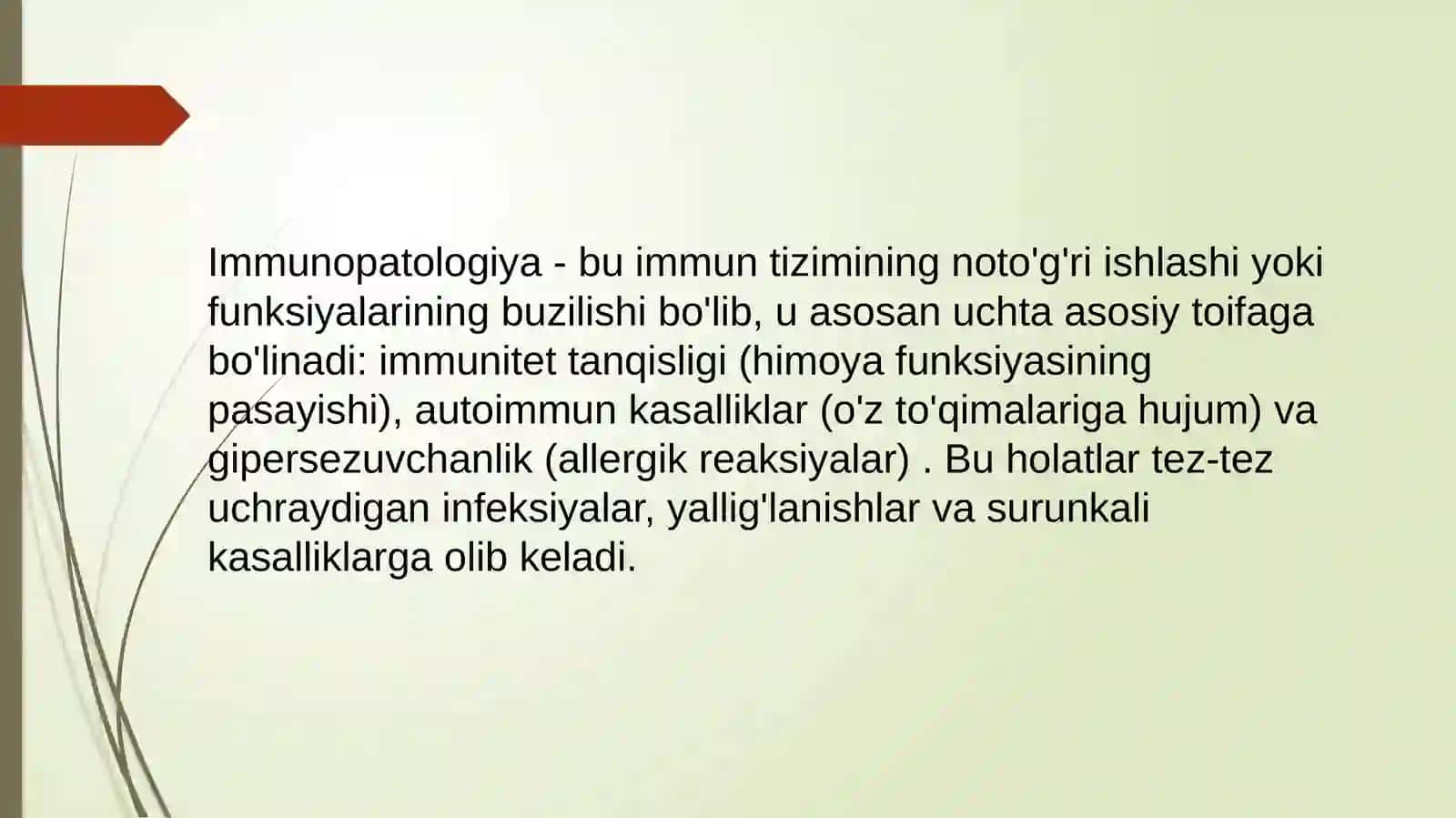 Immunopatologiya 4