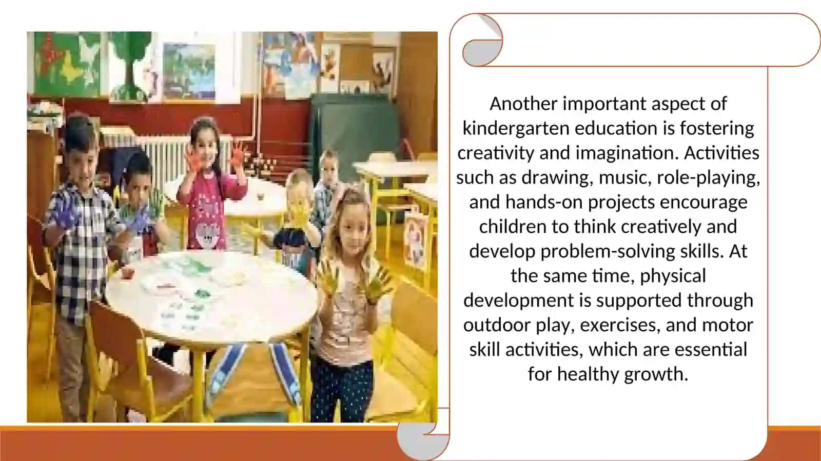 Education system in Uzbekistan 4