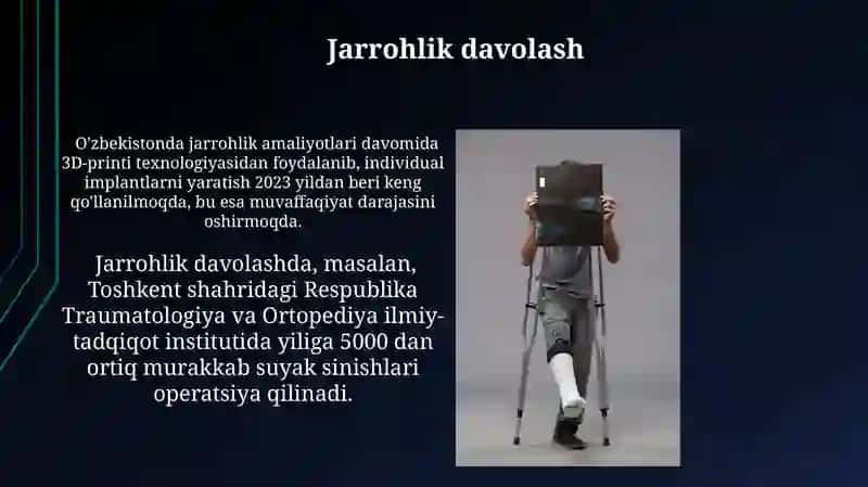 Travmatologiya 4