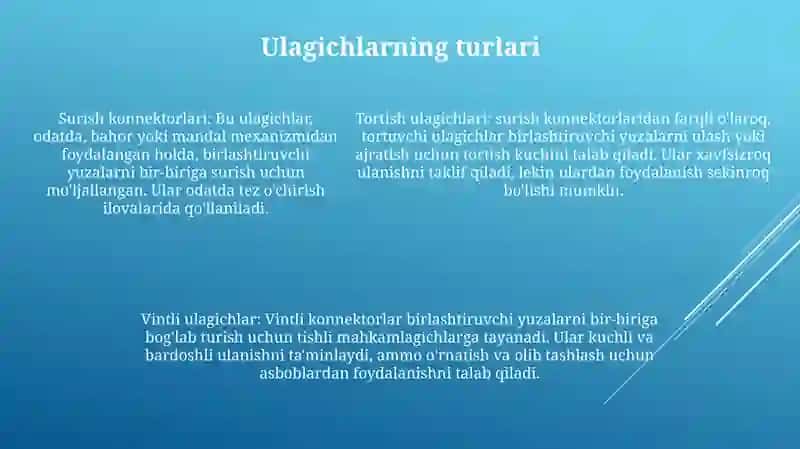 Bog'Lovchilar 4