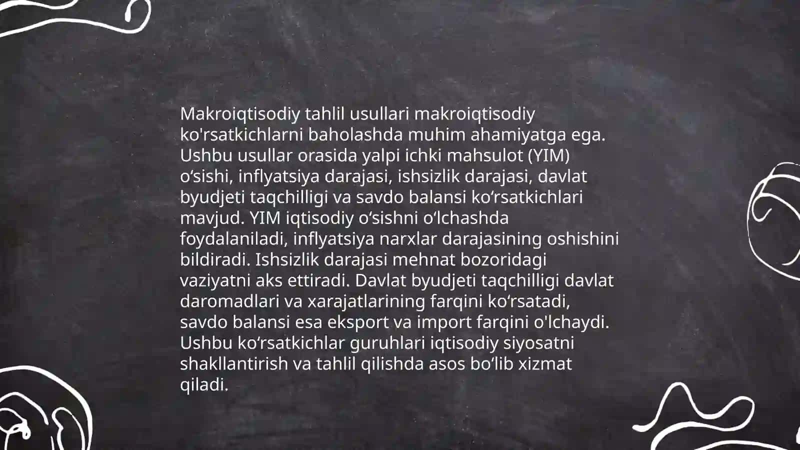 Kompleks iqtisodiy tahlil 4