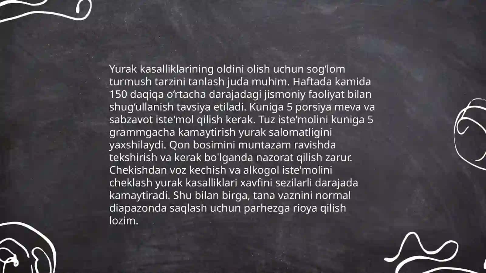 Yurak 4