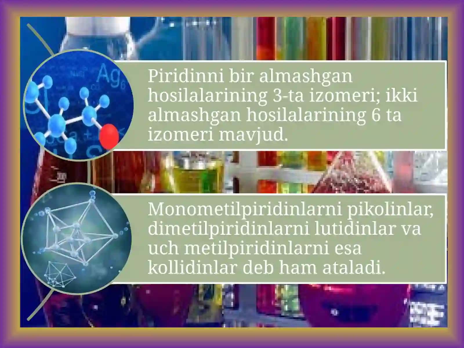 301 –kimyo 4
