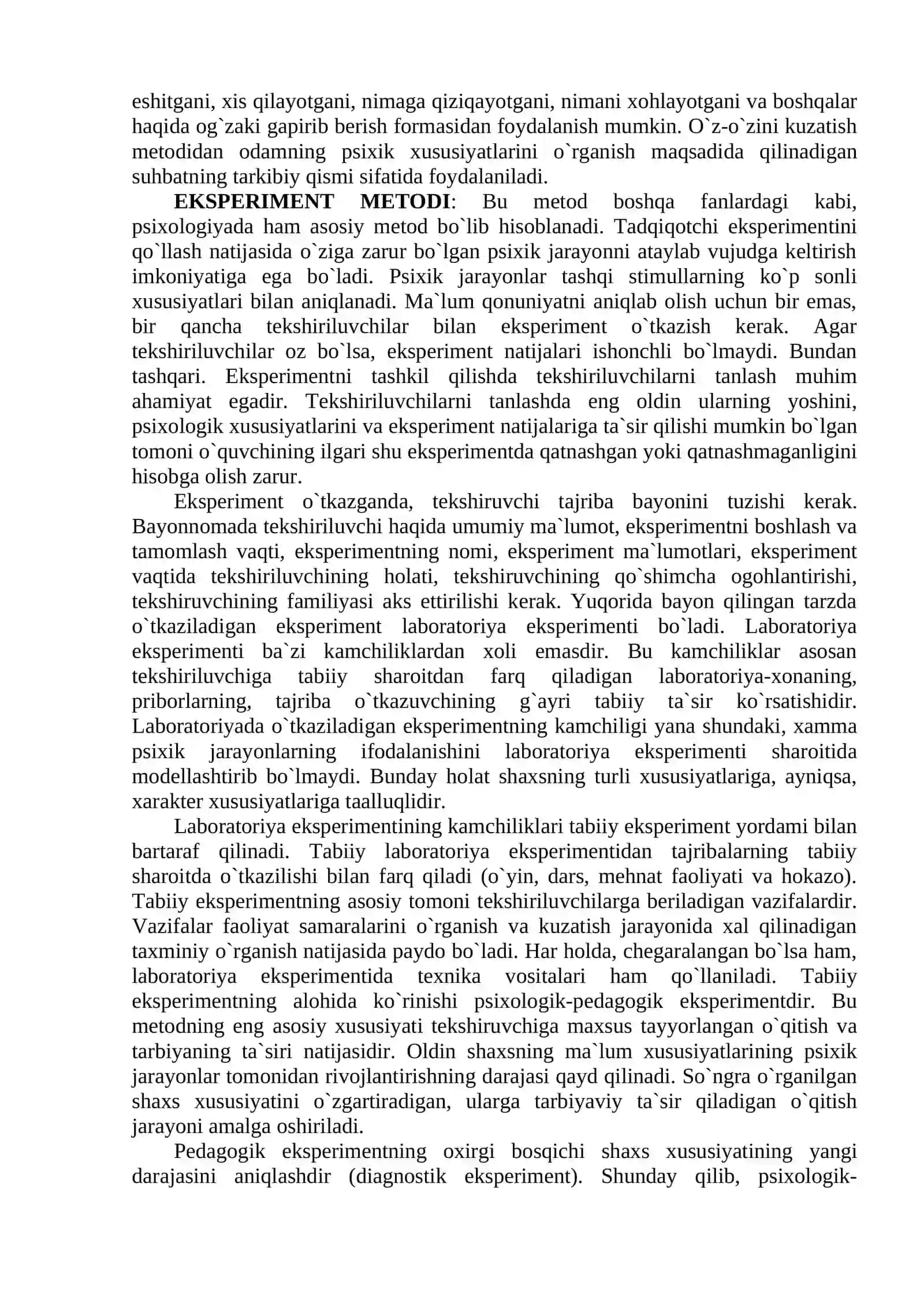 Maktabdagi Psixologik Xizmat 4