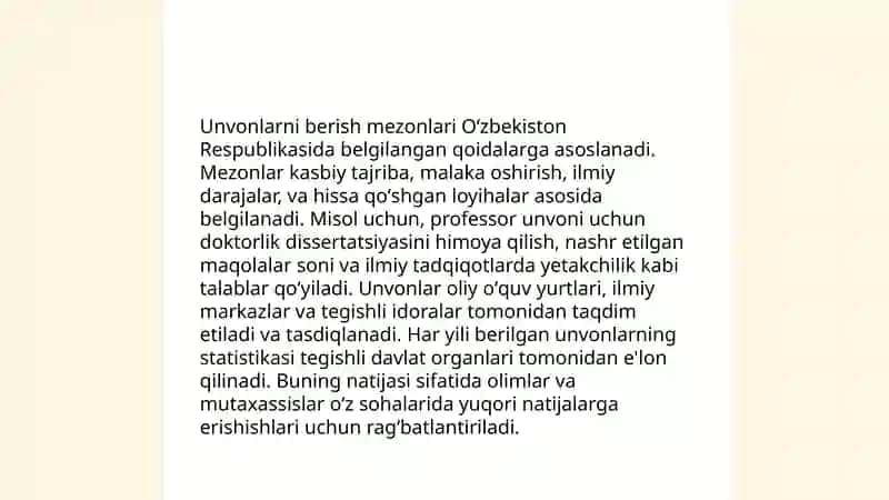 Badiy havaskorlik jamoalariga Xalq xavaskorlik jamoasi 4