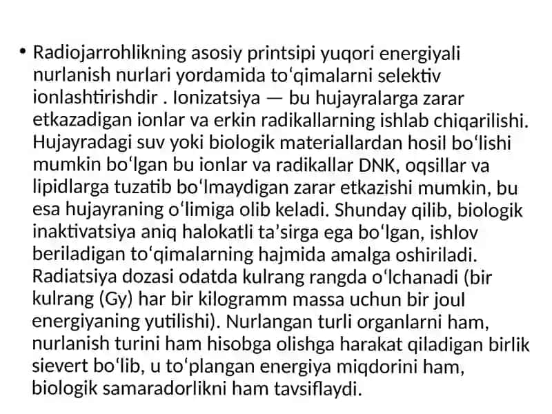 Radiojarrohlik 4