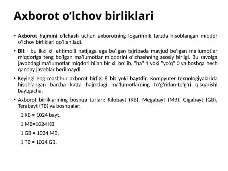 AKT-iqtisodiyotdagiinfratuzilmasi 4