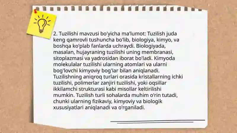 Bo’yin mushaklari 4