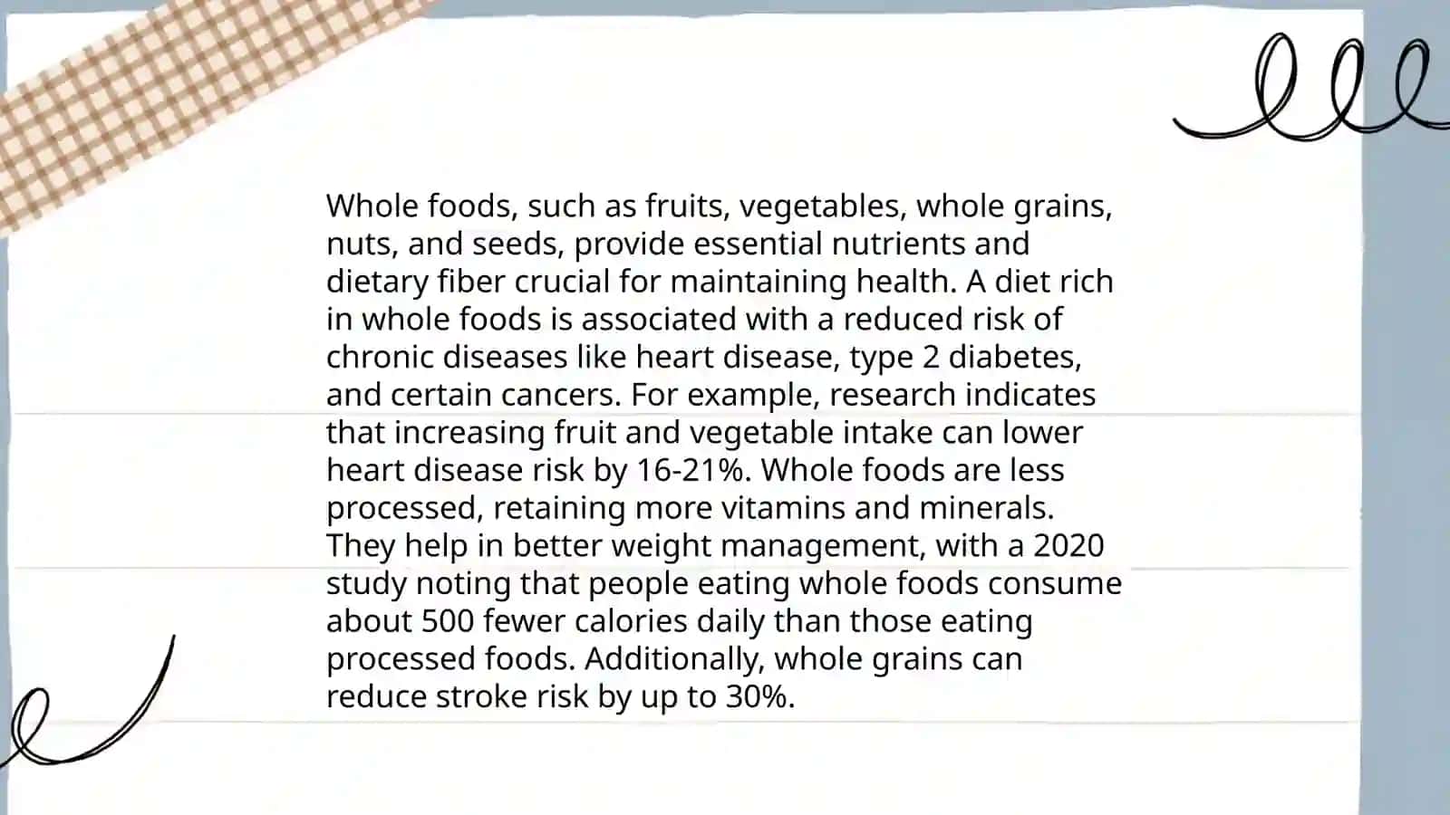 Healty Diet 4
