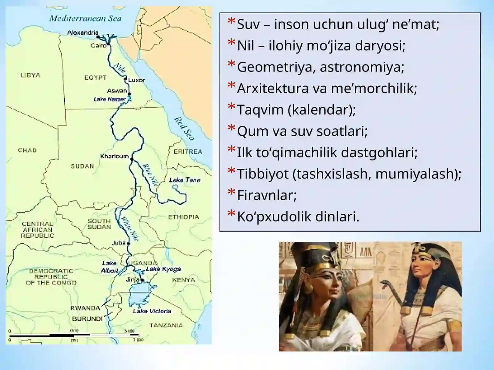SHARQ FALSAFASINING MOHIYATI VA IJTIMOIY TARAQQIYOTDAGI ROLI 4